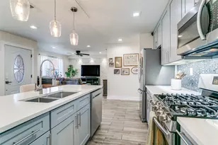 1114 Osceola Trail, Carrollton, TX 75006 - Photo 11