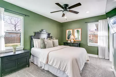 1114 Osceola Trail, Carrollton, TX 75006 - Photo 15