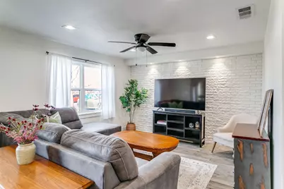 1114 Osceola Trail, Carrollton, TX 75006 - Photo 5