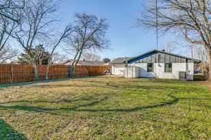 1114 Osceola Trail, Carrollton, TX 75006 - Photo 25