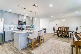 1114 Osceola Trail, Carrollton, TX 75006 - Photo 9