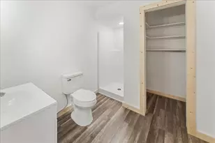 403 Halesboro St, Bogata, TX 75417 - Photo 15