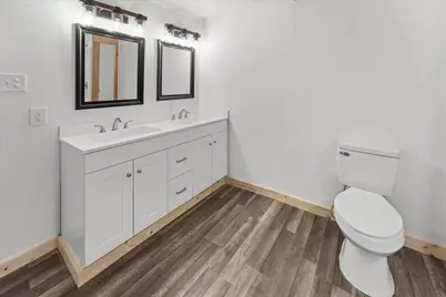 403 Halesboro Street, Bogata, TX 75417 - Photo 9