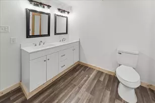 403 Halesboro St, Bogata, TX 75417 - Photo 9