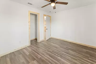 403 Halesboro Street, Bogata, TX 75417 - Photo 11