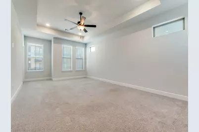 608 Aspen Valley Lane, Dallas, TX 75208 - Photo 15