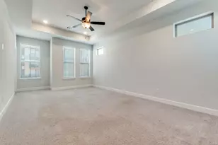 608 Aspen Valley Ln, Dallas, TX 75208 - Photo 15