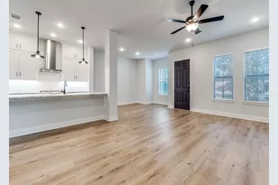 608 Aspen Valley Lane, Dallas, TX 75208 - Photo 9