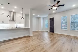 608 Aspen Valley Ln, Dallas, TX 75208 - Photo 9