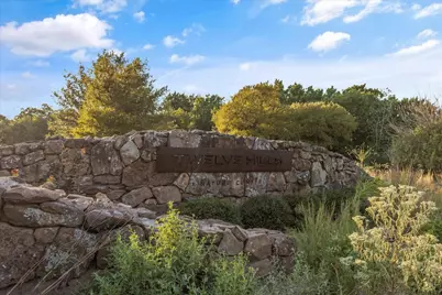 608 Aspen Valley Lane, Dallas, TX 75208 - Photo 27