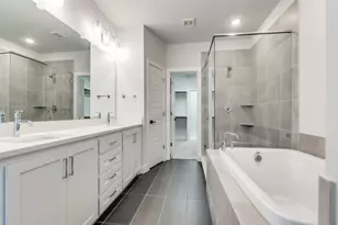 608 Aspen Valley Ln, Dallas, TX 75208 - Photo 17