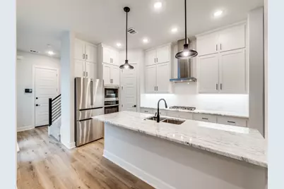 608 Aspen Valley Lane, Dallas, TX 75208 - Photo 13