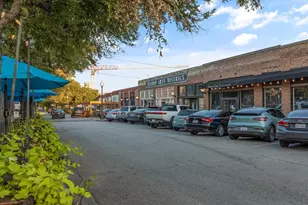 608 Aspen Valley Ln, Dallas, TX 75208 - Photo 31