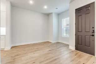 608 Aspen Valley Ln, Dallas, TX 75208 - Photo 3