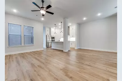 608 Aspen Valley Lane, Dallas, TX 75208 - Photo 7