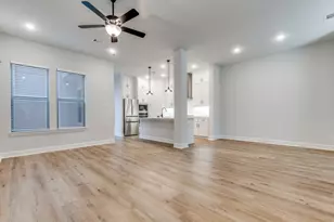 608 Aspen Valley Ln, Dallas, TX 75208 - Photo 7