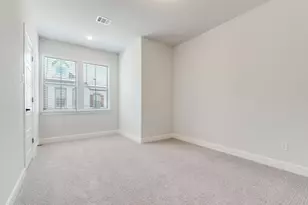 608 Aspen Valley Ln, Dallas, TX 75208 - Photo 21