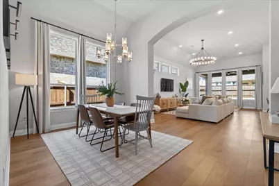 4116 Sandbrock Parkway, Aubrey, TX 76227 - Photo 5