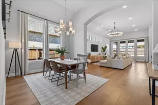 4116 Sandbrock Pkwy, Aubrey, TX 76227 - Photo 5