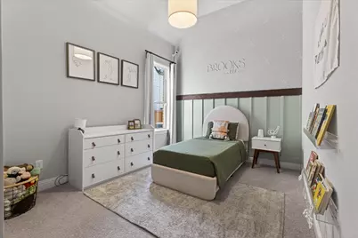 4116 Sandbrock Parkway, Aubrey, TX 76227 - Photo 33