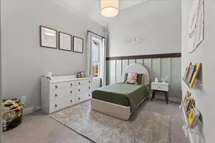 4116 Sandbrock Pkwy, Aubrey, TX 76227 - Photo 33