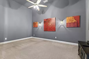 4116 Sandbrock Pkwy, Aubrey, TX 76227 - Photo 23