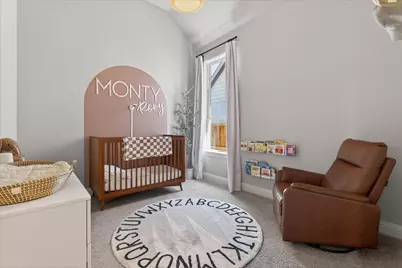 4116 Sandbrock Parkway, Aubrey, TX 76227 - Photo 23