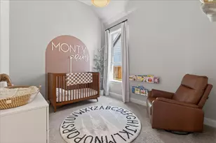 4116 Sandbrock Pkwy, Aubrey, TX 76227 - Photo 23