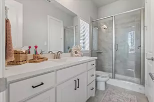 4116 Sandbrock Pkwy, Aubrey, TX 76227 - Photo 25