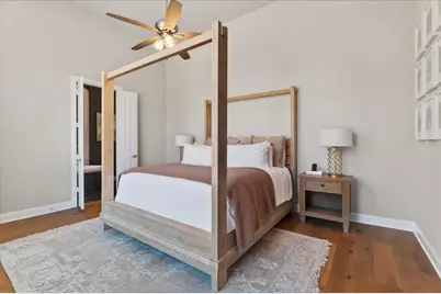 4116 Sandbrock Parkway, Aubrey, TX 76227 - Photo 17