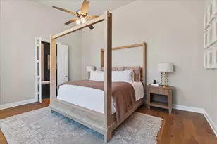 4116 Sandbrock Pkwy, Aubrey, TX 76227 - Photo 17