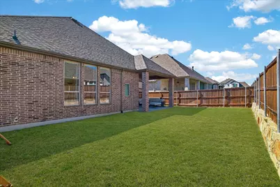 4116 Sandbrock Parkway, Aubrey, TX 76227 - Photo 39