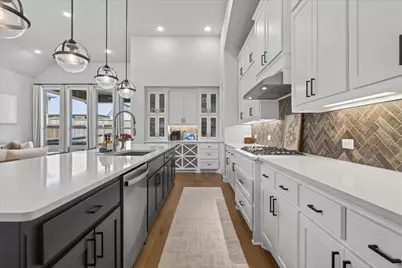 4116 Sandbrock Parkway, Aubrey, TX 76227 - Photo 11