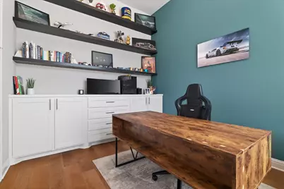 4116 Sandbrock Parkway, Aubrey, TX 76227 - Photo 29