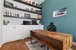 4116 Sandbrock Pkwy, Aubrey, TX 76227 - Photo 29