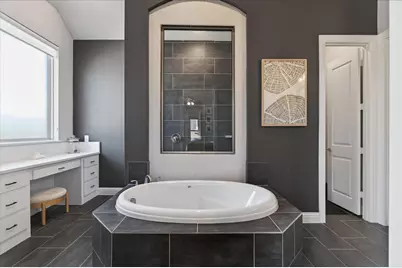 4116 Sandbrock Parkway, Aubrey, TX 76227 - Photo 19