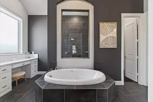 4116 Sandbrock Pkwy, Aubrey, TX 76227 - Photo 19