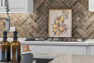 4116 Sandbrock Pkwy, Aubrey, TX 76227 - Photo 9