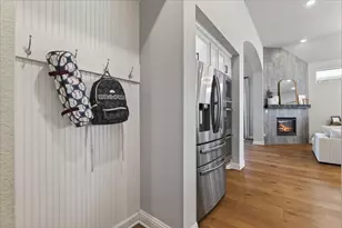 4116 Sandbrock Pkwy, Aubrey, TX 76227 - Photo 11