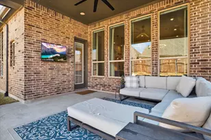 4116 Sandbrock Pkwy, Aubrey, TX 76227 - Photo 37