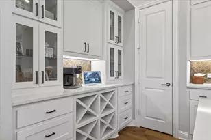 4116 Sandbrock Pkwy, Aubrey, TX 76227 - Photo 35