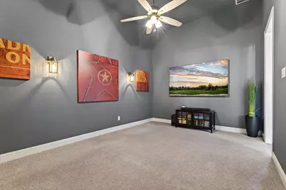 4116 Sandbrock Parkway, Aubrey, TX 76227 - Photo 27