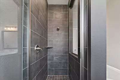 4116 Sandbrock Parkway, Aubrey, TX 76227 - Photo 21