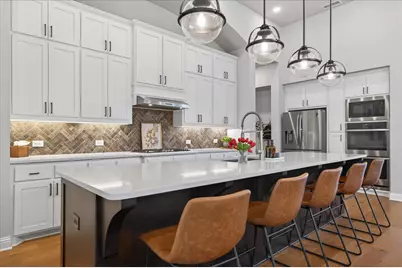 4116 Sandbrock Parkway, Aubrey, TX 76227 - Photo 7