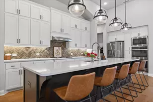 4116 Sandbrock Pkwy, Aubrey, TX 76227 - Photo 7