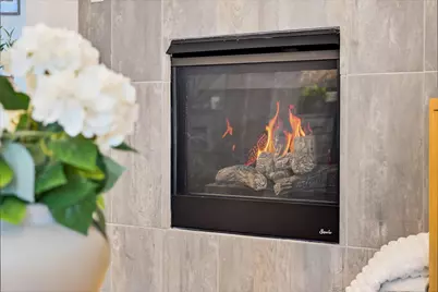 4116 Sandbrock Parkway, Aubrey, TX 76227 - Photo 15