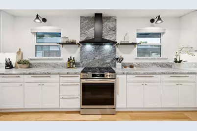 10548 Marquis Lane, Dallas, TX 75229 - Photo 11