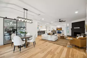 10548 Marquis Ln, Dallas, TX 75229 - Photo 5