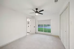 10548 Marquis Ln, Dallas, TX 75229 - Photo 25