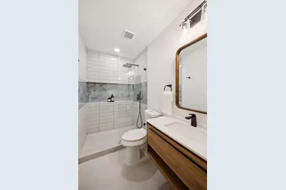 10548 Marquis Lane, Dallas, TX 75229 - Photo 21